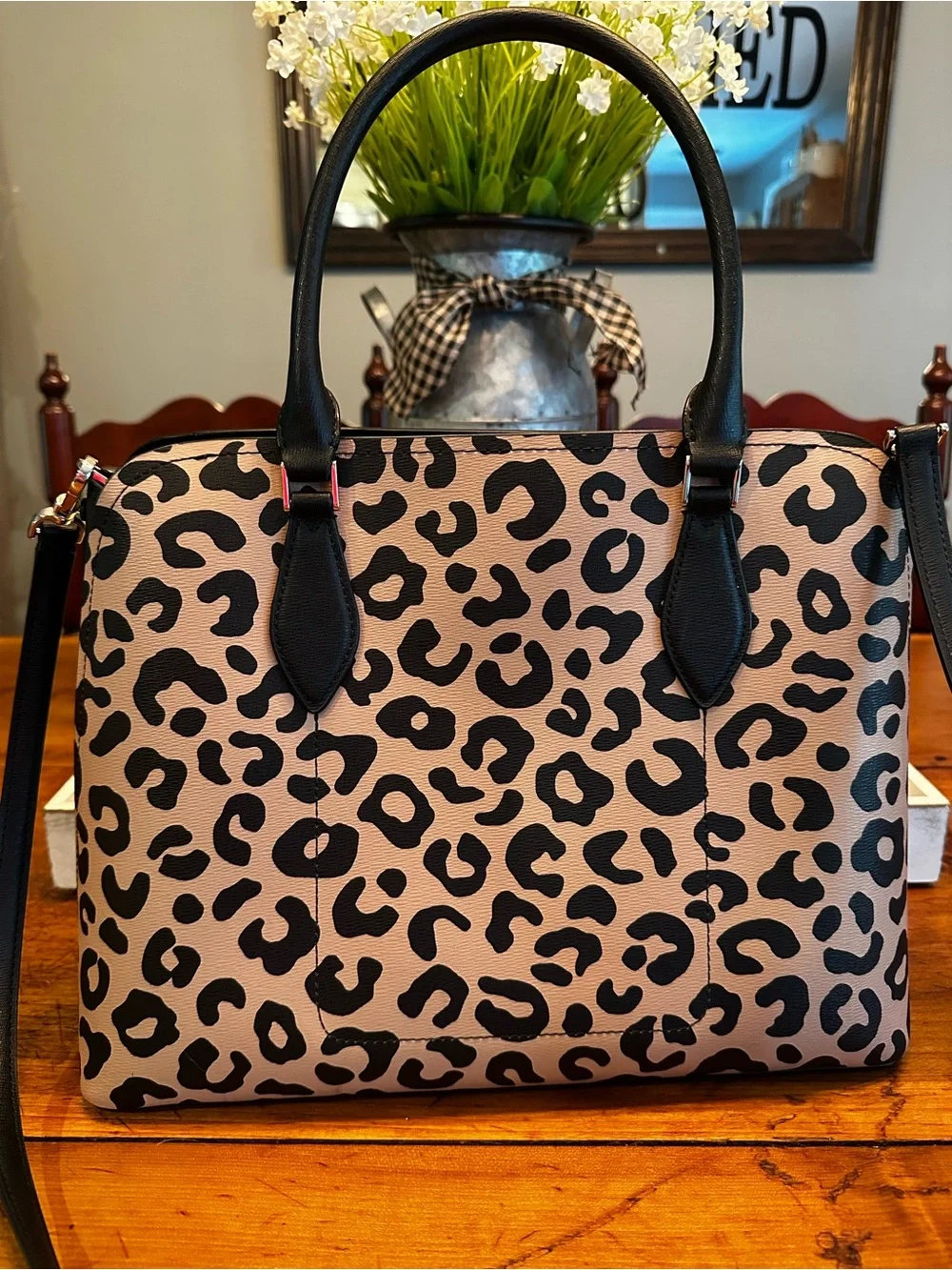 kate spade kate spade